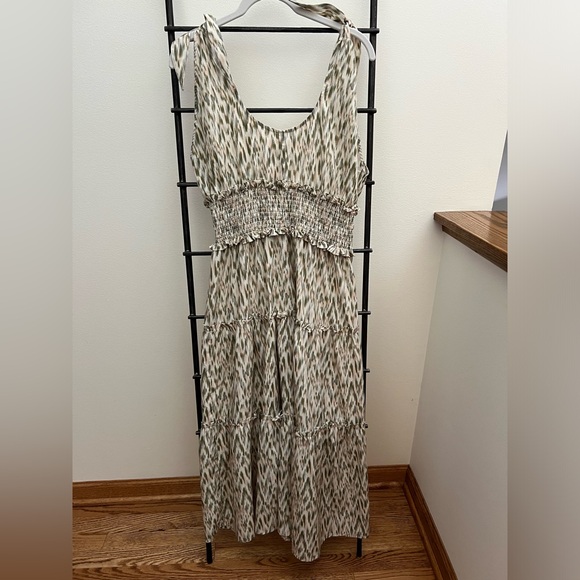 Pinch Dresses & Skirts - Pinch Sundress